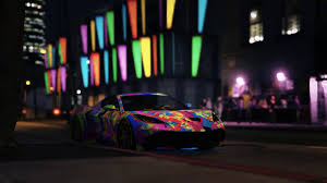Tataviam mountains palomino highlands vinewood hills (hollywood hills) banham canyon (topanga canyon) tongva hills (agoura hills) great chaparral. 914175 Hills Tongva Hills Video Games Trees Rockstar Games Gta Online Gta5 Sunrise Grand Theft Auto V Grand Theft Auto V Online Mocah Hd Wallpapers