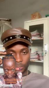 🇨🇩🥰🥰🇦🇹🇨🇦🇺🇸 ##chacha la margarine ##@Fioti le blanc 💫 @La r...