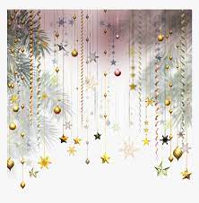 We did not find results for: Ftestickers Christmas Stars Sparkles Decoration Hanging Decoration Png Transparent Png Kindpng