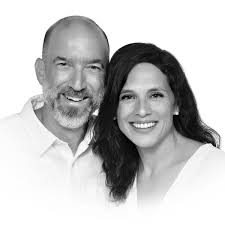 Profile for The Catholic Foodie