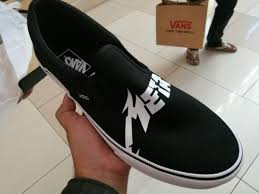 We did not find results for: Selayangtiube Com Vans X Metallica Sold Out Dalam Masa 30 Minit