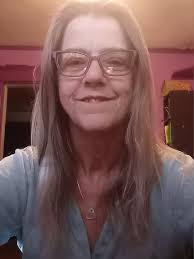 There is a young man I am mentoring at this time. He is 22 and dreams of  film-making (whether small scale hobby and finds to be a long-term  success). However, he is