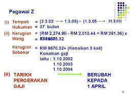 Check spelling or type a new query. Bahagian Ii Pihak Berkuasa Tatatertib Prosedur Tatacara Kes