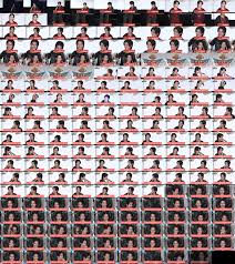 シルバー-フェミニスト-ヴァギナ-スタッドピアス-Etsy 日本