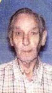 Charles Tapp Obituary