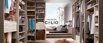 Pour plus d'informations, n'hésitez pas à consulter le site internet. Meubles Parmentier Les Andelys Mobilier Mantes Paris Versailles Rouen 27 95 60 76 Region Parisienne Cergy Pontoise St Germain En Laye Saint Germain En Laye Evreux Gisors Epagny Pacy Sur Eure Chambray Magny En Vexin