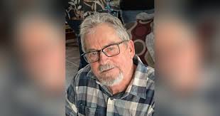 Obituary for Allan Henry Nugent