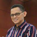 Prof. H. Zulfahmi, S.Ag., M.Ag., Ph.D.
