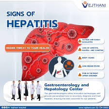 Image result for hepatitis symptoms