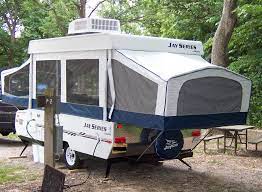 Places that sell pop up campers. 10 Best Pop Up Campers 2020 2021