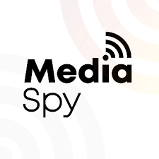 Get directv in cities near victoria, texas. Classic Tv Listings Tv History Media Spy