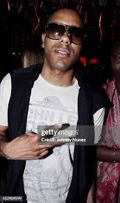 845 Bj Coleman Photos & High Res Pictures