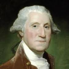 George Washington Quotes About Destiny