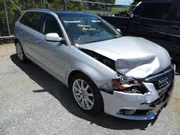 Image result for Ice Silver 2011 A3