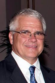 Douglas "Moe" G. Moeller, 57, Jasper