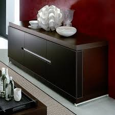 Whether your home has a traditional rustic or modern contemporary style, hooker furniture offers the perfect dining room furniture collection you need to enjoy great food, long. Modern Dining Buffet Cabinet Latest Buffet Ideas