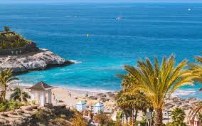 Holiday Bookings Surge As Four New Destinations Get Travel Corridors