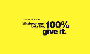 Johnson fitness is the manufacturer direct parts site for horizon, afg, vision, livestrong, tempo, and merit fitness brands. 26 Livestrong Eryythang Ideas Livestrong Nike Livestrong Armstrong Bike
