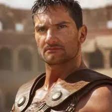 Stream Dj David COX music