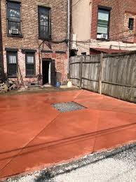 Pin By Victor Aronal On Concrete Floors Concrete Floors Concrete Structures