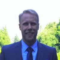 60+ "Peter Brewer" profiles