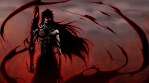 All this wallpaper is for personal use only. 1920 X 1080 Bleach Wallpapers Top Free 1920 X 1080 Bleach Backgrounds Wallpaperaccess