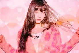 ยืนยันข่าวเดท จอย 'red velvet' และ crush,จอย redvelvet,เดท,ศิลปินเกาหลี,crushมพนนท44,แฟนคลับถึงกับอึ้ง ต้นสังกัดยืนยันข่าวเดทของศิลปินเเกาหลี crush และ จอย 'red velvet',นำเสนอ. à¸ˆà¸­à¸¢ Red Velvet à¹€à¸•à¸£ à¸¢à¸¡à¸›à¸¥ à¸­à¸¢à¸­ à¸¥à¸š à¸¡à¸ž à¹€à¸¨à¸© Hello à¸§ à¸™à¸— 31 à¸ž à¸„ à¸™