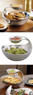 The Cutest 20 Household Gadgets Http Amzn To 2rsugjx Articles De Cuisine Gadget Cuisine Cuisine