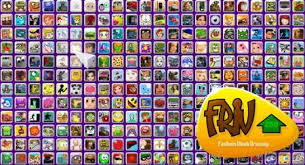 Juegos friv 2014 incluye juego similar: Friv Juegos 2014 Top 10 Friv Archives De Todo Juegos Friv 2014 Est L Un Des Optimal Sites Web Proposant De Nombreux Jeux De Friv 2014 Tracee Lebel