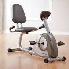 It's advisable to review the warranty conditions before attempting to fix magnetic resistance exercise bike problems. Stamina 1350 Magnetic Recumbent Exercise Bike Walmart Com Walmart Com