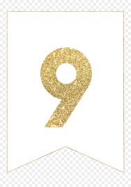 Free printable letters for banners. Gold Banner Png Download 1736 2431 Free Transparent Letter Png Download Cleanpng Kisspng