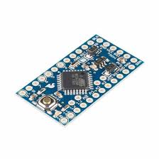 программирование микроконтроллерных плат Arduino Freeduino 2 е изд скачать Kupit Nedorogo Kontroller Pro Mini S Pitaniem 5 V Dlya Proektov Arduino V Internet Magazine Arduino Kit Ru