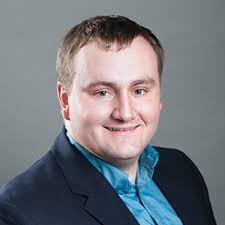 Prairie People: New hires and promotions for the week ending Feb. 11, 2022 