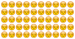 Find the best content, updated every day. Whatsapp Emoji Transparente Gif On Gifer By Umril