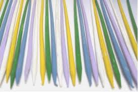 Juego de entretenimiento palillos chinos 29 comprar. Mikado O Palillos Chinos Time Corona