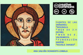 Historias de Ana. Blog de Arte y Diseño: 01/01/2017