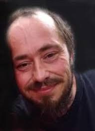 Arthur E. Loyd Obituary December 6, 2021