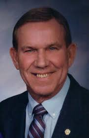 Wiley Kilgore Obituary