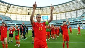 Maybe you would like to learn more about one of these? Uels Shvejcariya 1 1 Obzor Matcha Gruppy A Evro 2020 Po Futbolu V Baku 12 Iyunya 2021 Sport Ekspress