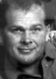 Kevin Oost Obituary (1959