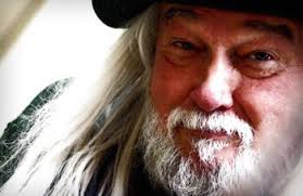 In Memoriam: Bruce Logsdon, My High School Mentor