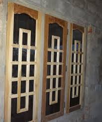 Windows sizes range from 600mm in increments of 300mm up to 2.4m in width and 1.8m in height. Frame Modern Window Design Kerala Novocom Top