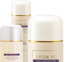 Biologique Recherche P50 1970 Before And After Biologique Recherche Lotion P50 1970 Is The Original Full Strength Toner P50v Pixi Glow Tonic Glow Tonic Lotion P50