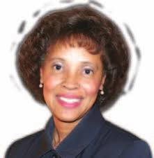 Mayor election heats up