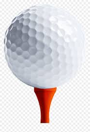 Save 15% on istock using the promo code. Golf Ball On Tee Png Transparent Png Vhv