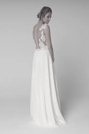 Fotobox hochzeit mieten niederösterreich einladungskarten hölzerne hochzeit drucken einladungskarten diamantene hochzeit selbst gestalten und drucken kostenlos einladungskarten hochzeit hochzeitseinladung text lustig einladungskarten goldene hochzeit. Brautkleid Ana Bridal Concept Store Das Brautstubchen