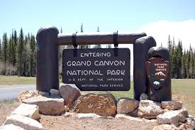 To camp or picnic, use the camp taylor entrance. 2020 Guide National Parks Rv Length Every Park The Roving Foley S