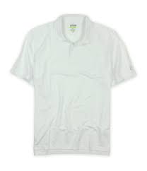 Details About Izod Mens Performx Xtreme Function Golf Rugby Polo Shirt