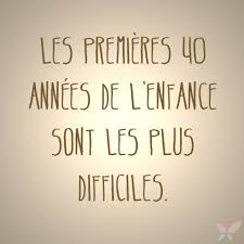 Epingle Sur Citations