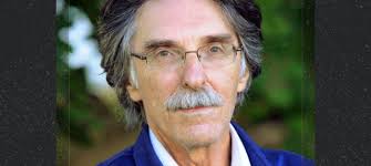 Abraham Ravett Named Gregory S. Prince, Jr. Chair for Film and Photo  Following Joukowsky Family Estate Gift